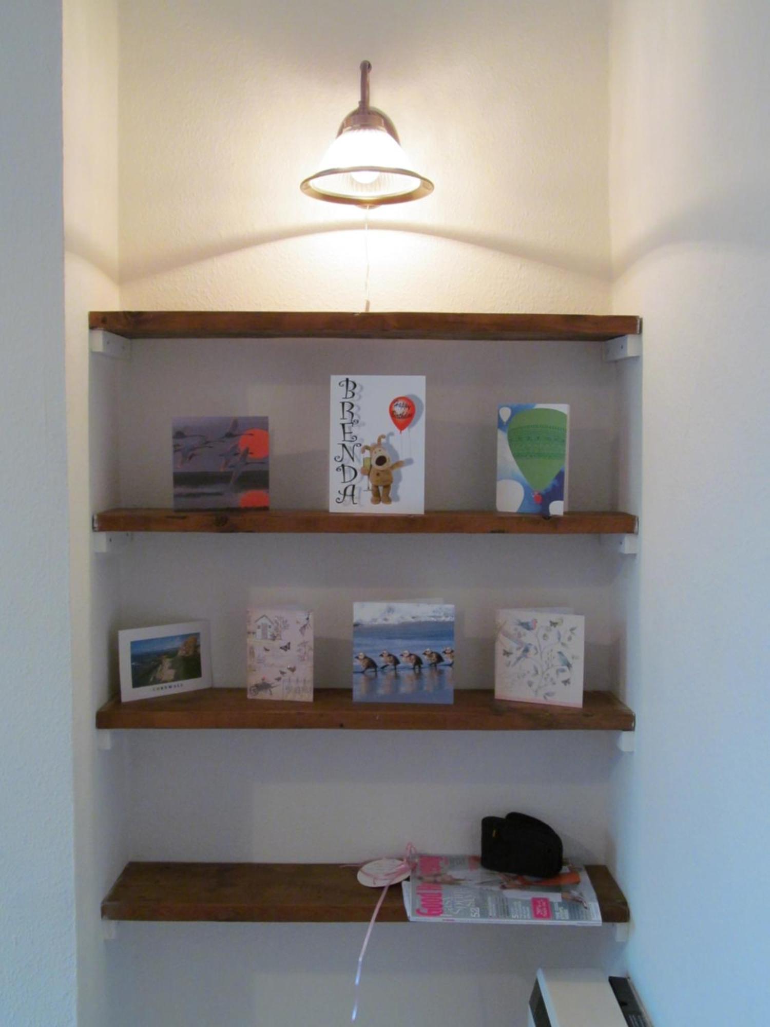 Apartamento Georgian Gem *