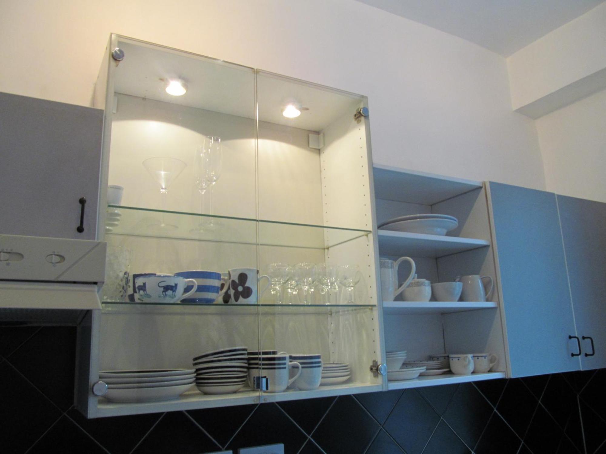Apartamento Georgian Gem Londres